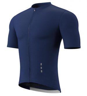 Souke, Soukesports, Cycling Sports, Bike Shorts, Men's Cycling Shorts, Men's Light Weight Cycling Shorts, Cycling Shorts-CS1101-Navy/ Dark Blue