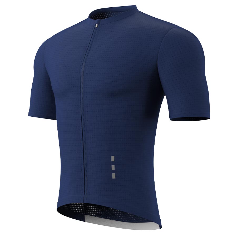 Souke, Soukesports, Cycling Sports, Bike Shorts, Men's Cycling Shorts, Men's Light Weight Cycling Shorts, Cycling Shorts-CS1101-Navy/ Dark Blue