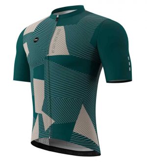 Souke, Soukesports, Cycling Jersey, Cycling Shorts, Bike shorts, Men's Cycling Shorts, Cycling Jersey- CS1107 - Green
