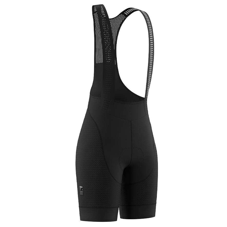 Souke New Top Fabric Mens' Pro Cycling Bib Shorts BS1602-Black (5) SOUKE, SOUKE SPORTS, BLACK, BS1602, MEN'S, Souke New Top Fabric Mens' , SUMMER, BIB SHORTS, Pro Cycling Bib Shorts.