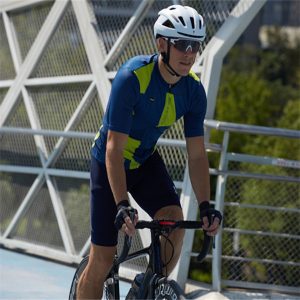 Mens SSL Jersey CS1107