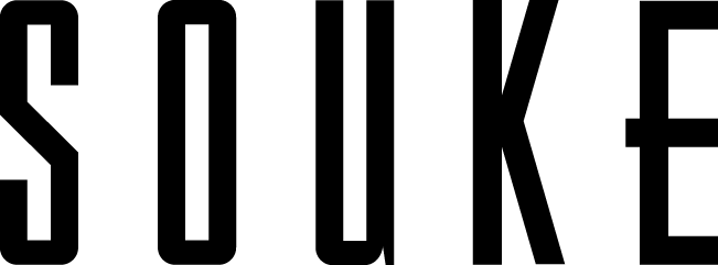 Souke RGB logo 1 Your Custom Cycling Clothing Solution Online - SOUKE CUSTOM