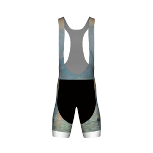 Max Bib Shorts