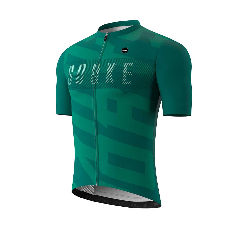 souke,souke sports,men's,women's, cycling jersey