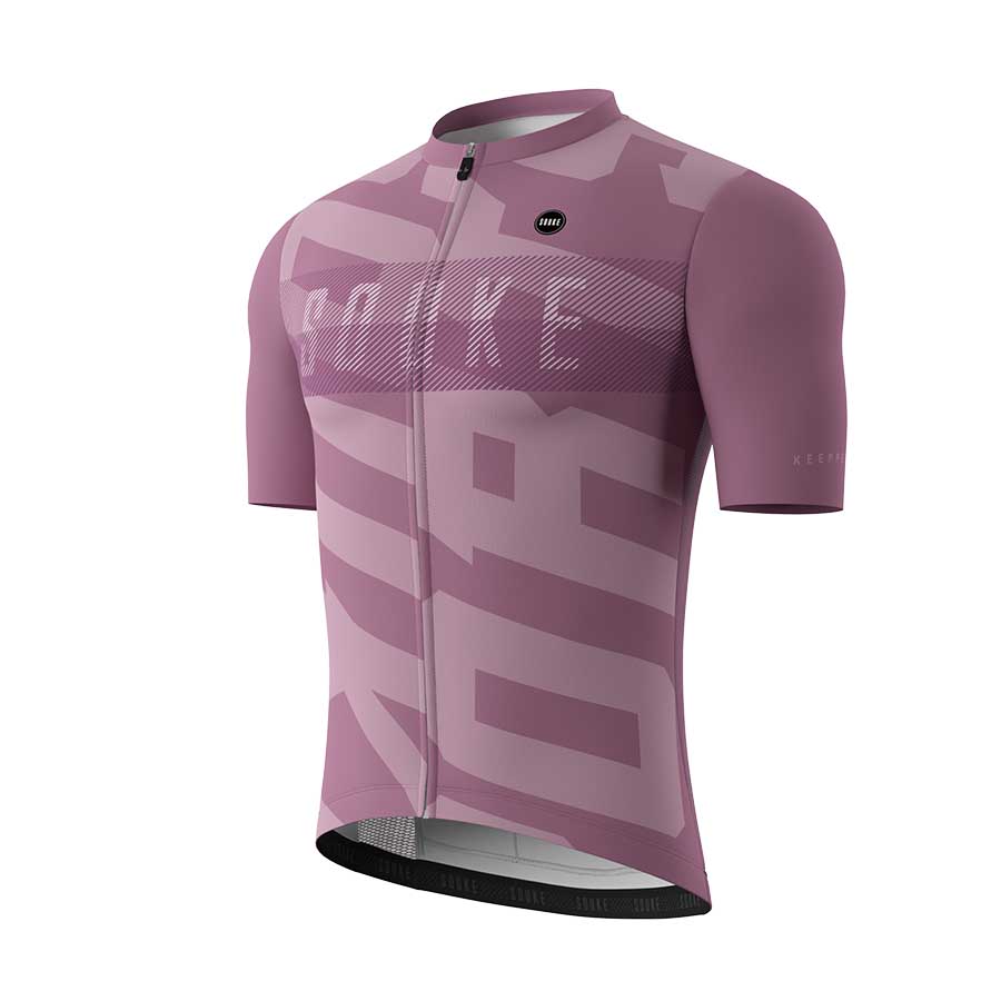 souke,souke sports,men's,women's,cycling jersey