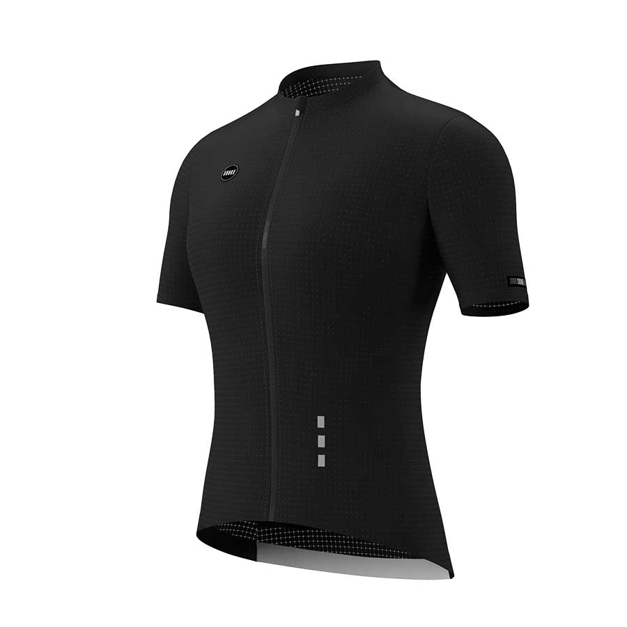 souke sports,women's,summer,cycling jersey, road bike