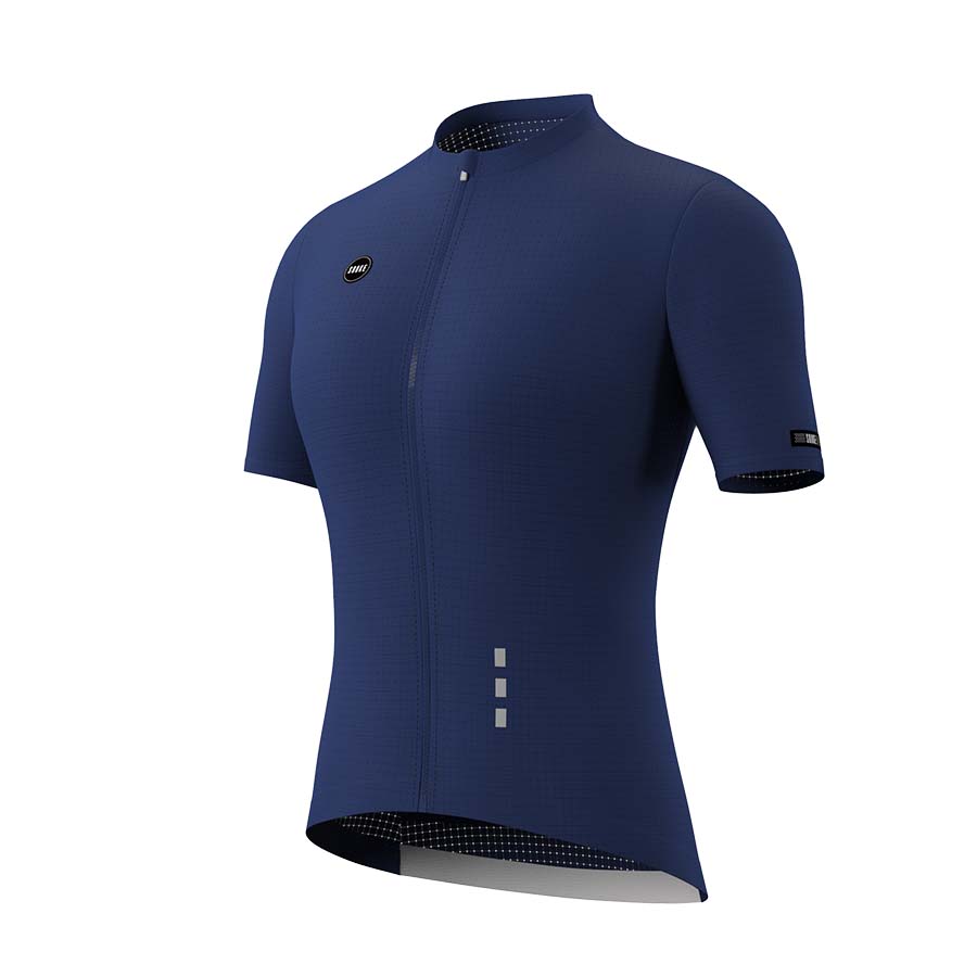 souke,souke sports,women's,summer,cycling jersey, road bike