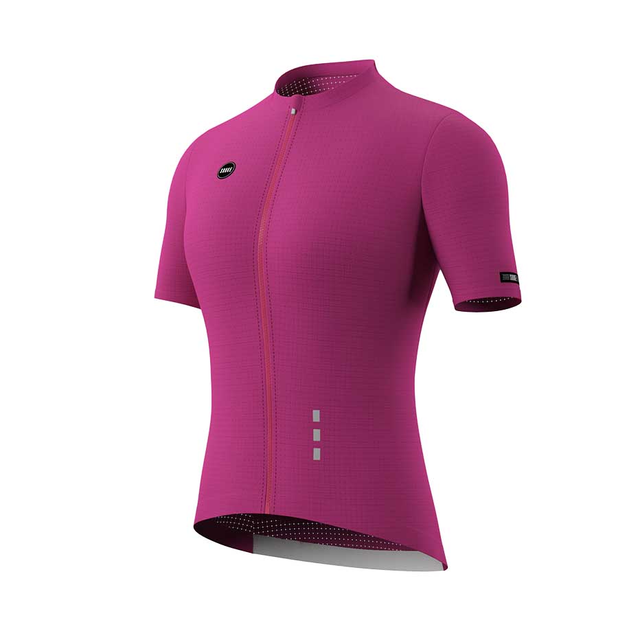 souke,souke sports,women's,summer,cycling jersey, road bike