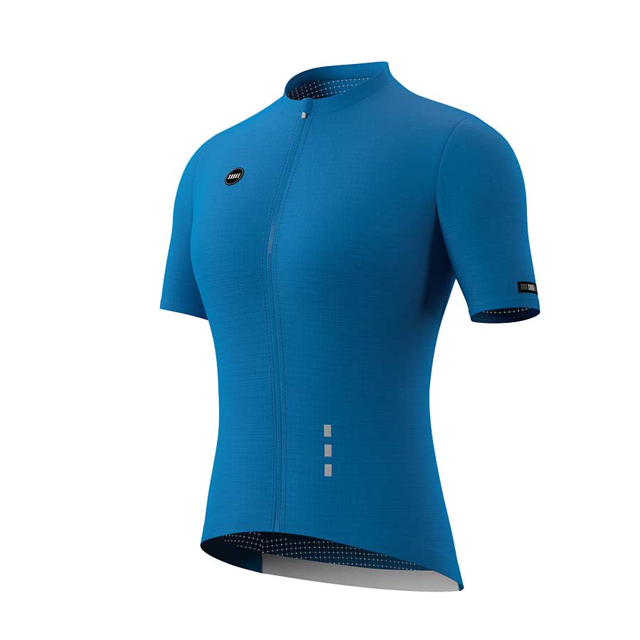 souke sports,women's,summer,cycling jersey, road bike