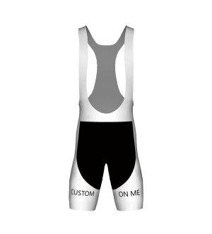 Souke Women’s Max Bib Shorts