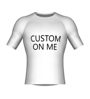 Souke Women’s MTB Short Sleeve Cycling Shirts