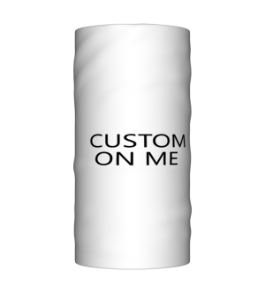 Souke Custom Cycling Headband